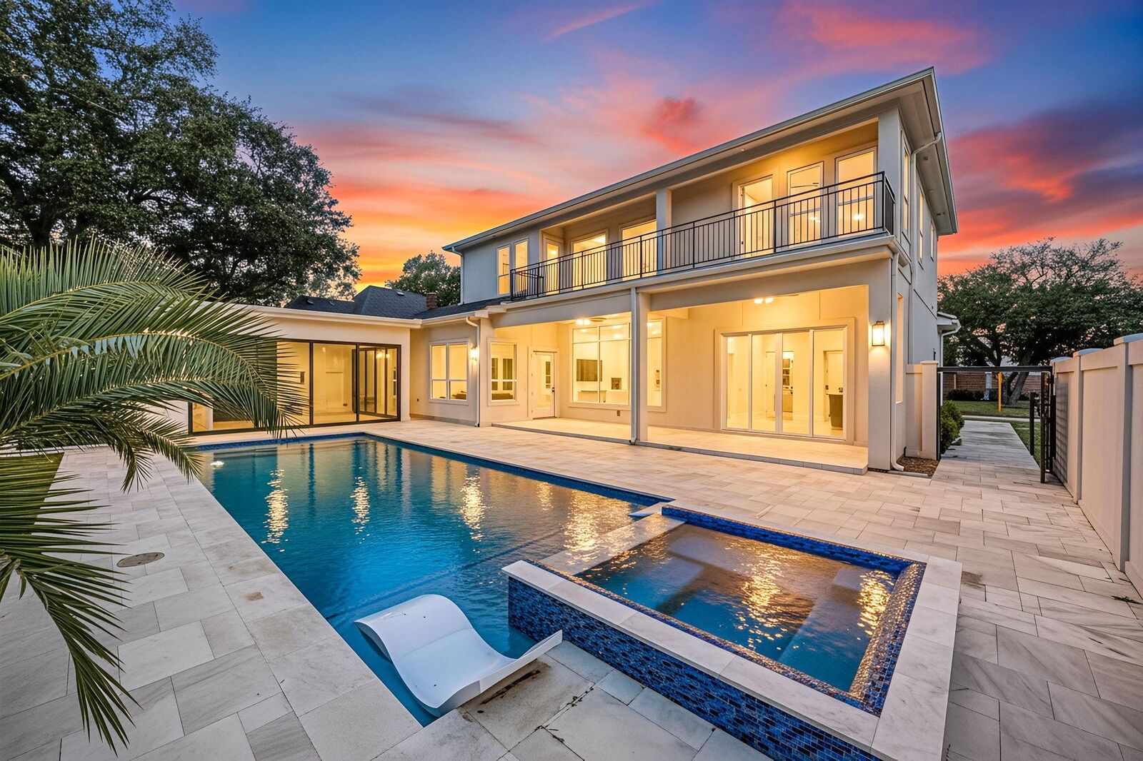 Property Photo:  16203 Heden Road  TX 77379 