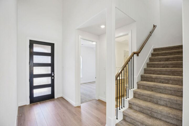 Property Photo:  29715 Brushy Gables Drive  TX 77354 