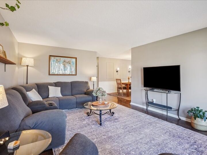 Property Photo:  2513 NW 4th Street  IA 50023 