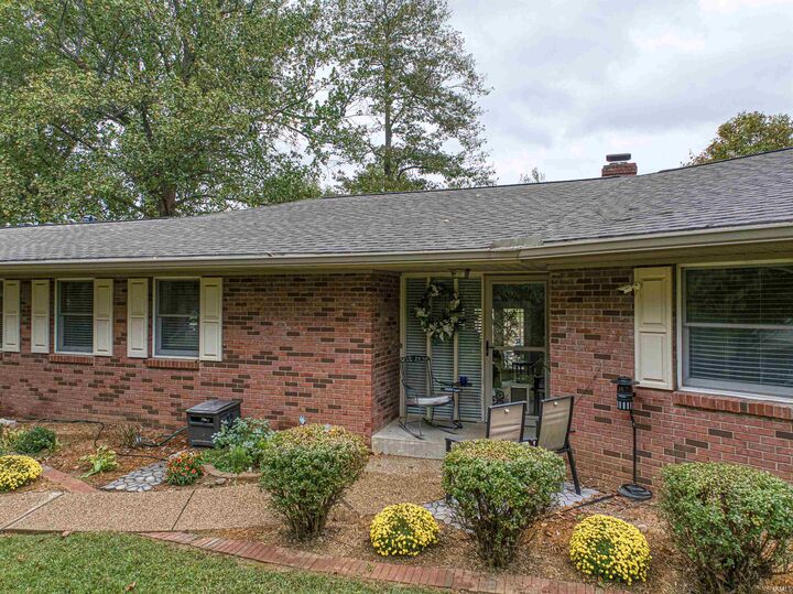 Property Photo:  5244 Tarrytown Road  IN 47630 