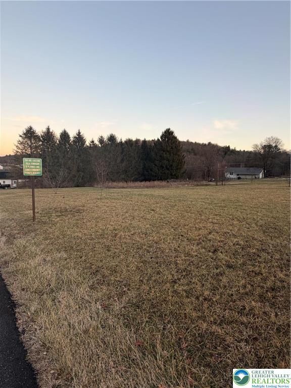 Property Photo:  1 Winesap Lane  PA 18333 