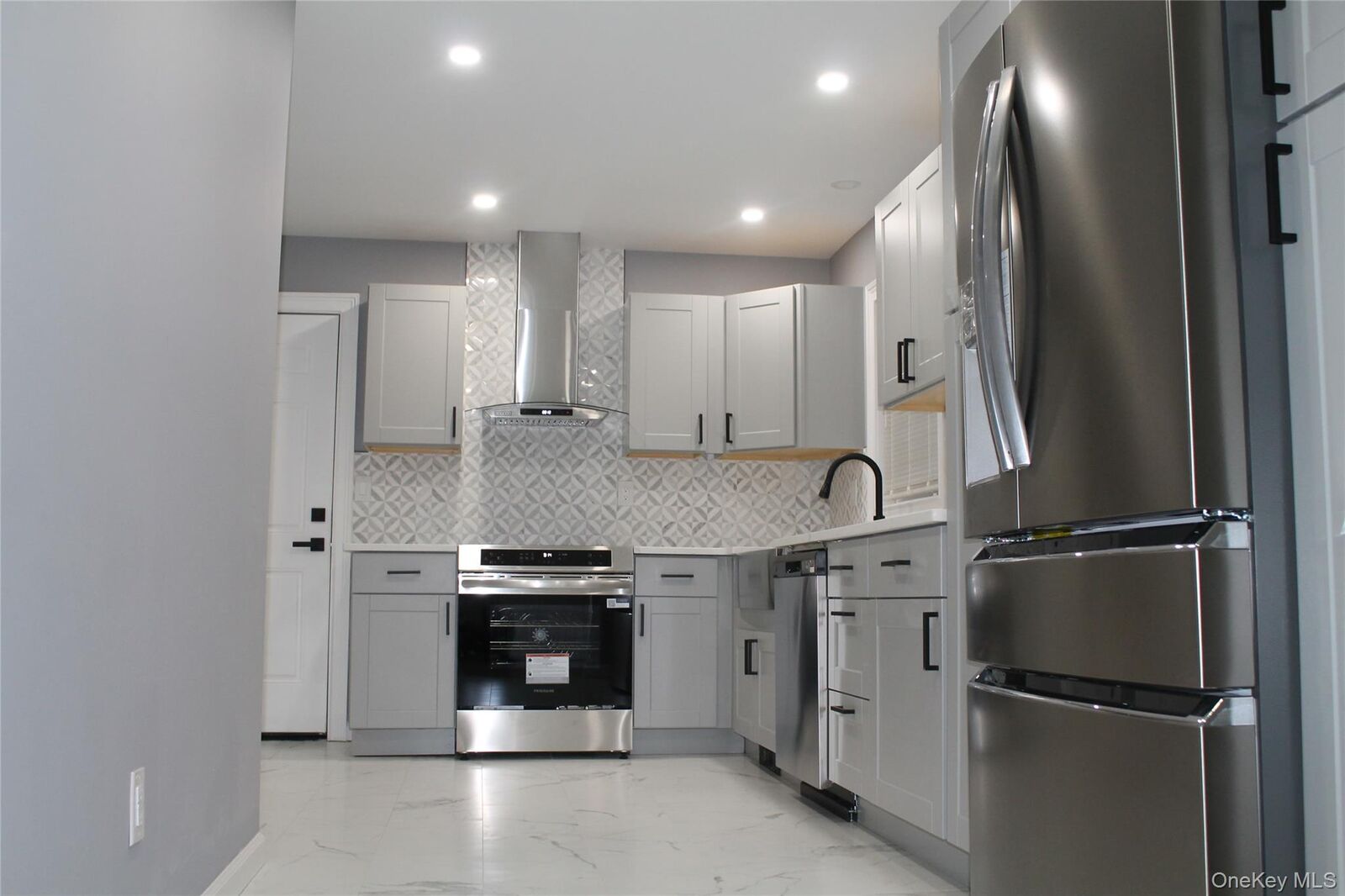 Property Photo:  7 Sagamore Drive  NY 10963 