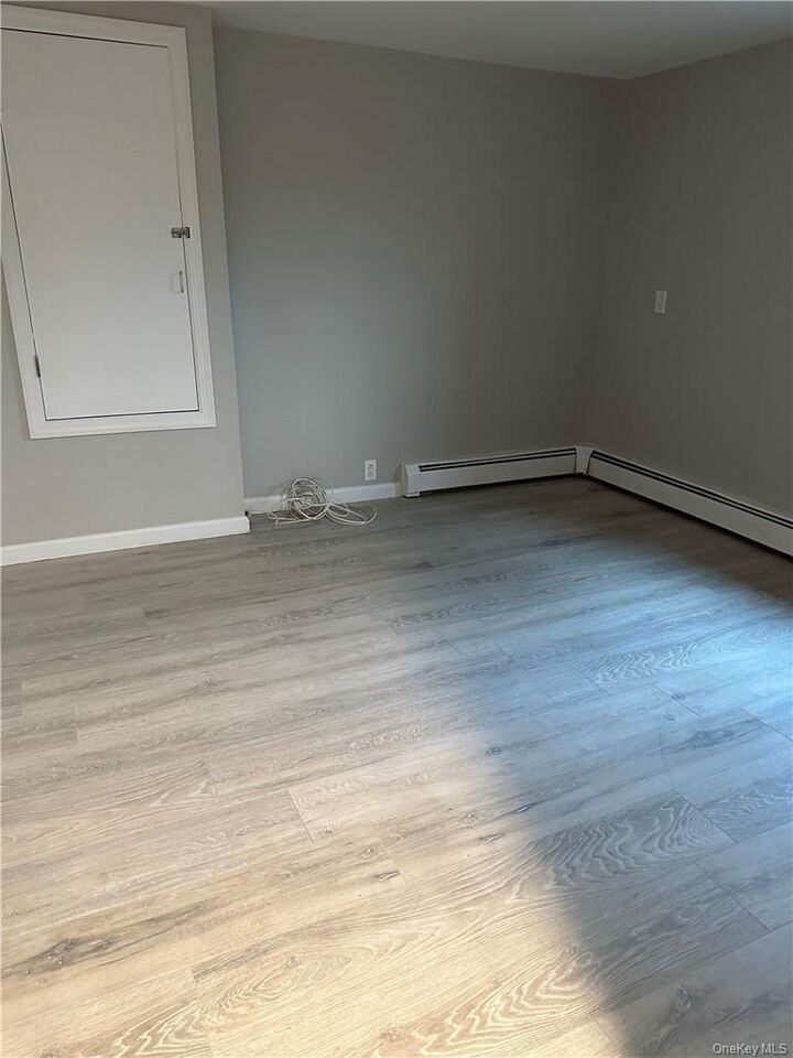 Property Photo:  123 Underhill Avenue  NY 10604 