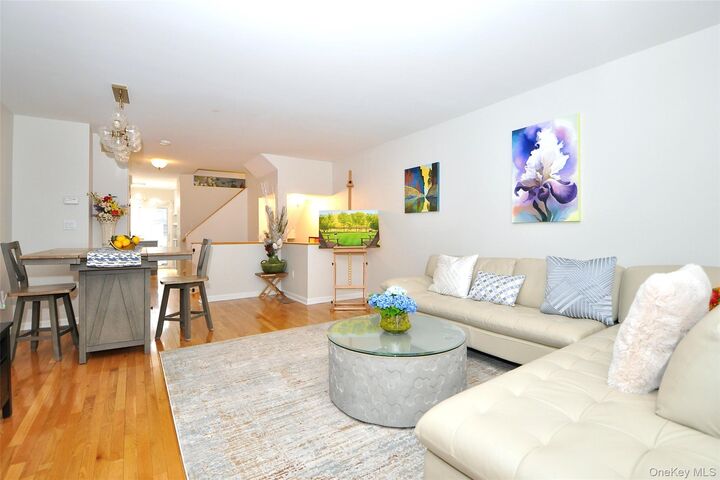 Property Photo: 102 Crystal Hill Drive NY 10970