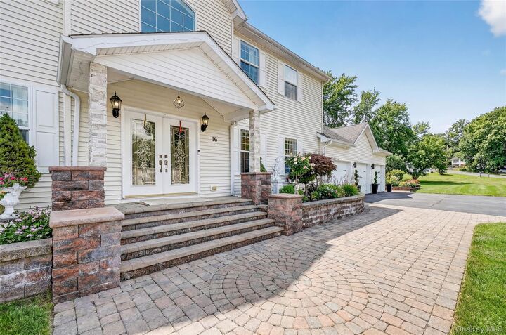 Property Photo:  16 Kukas Road  NY 12701 