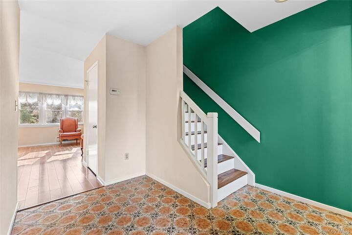 Property Photo:  182 Heritage Hills A  NY 10589 