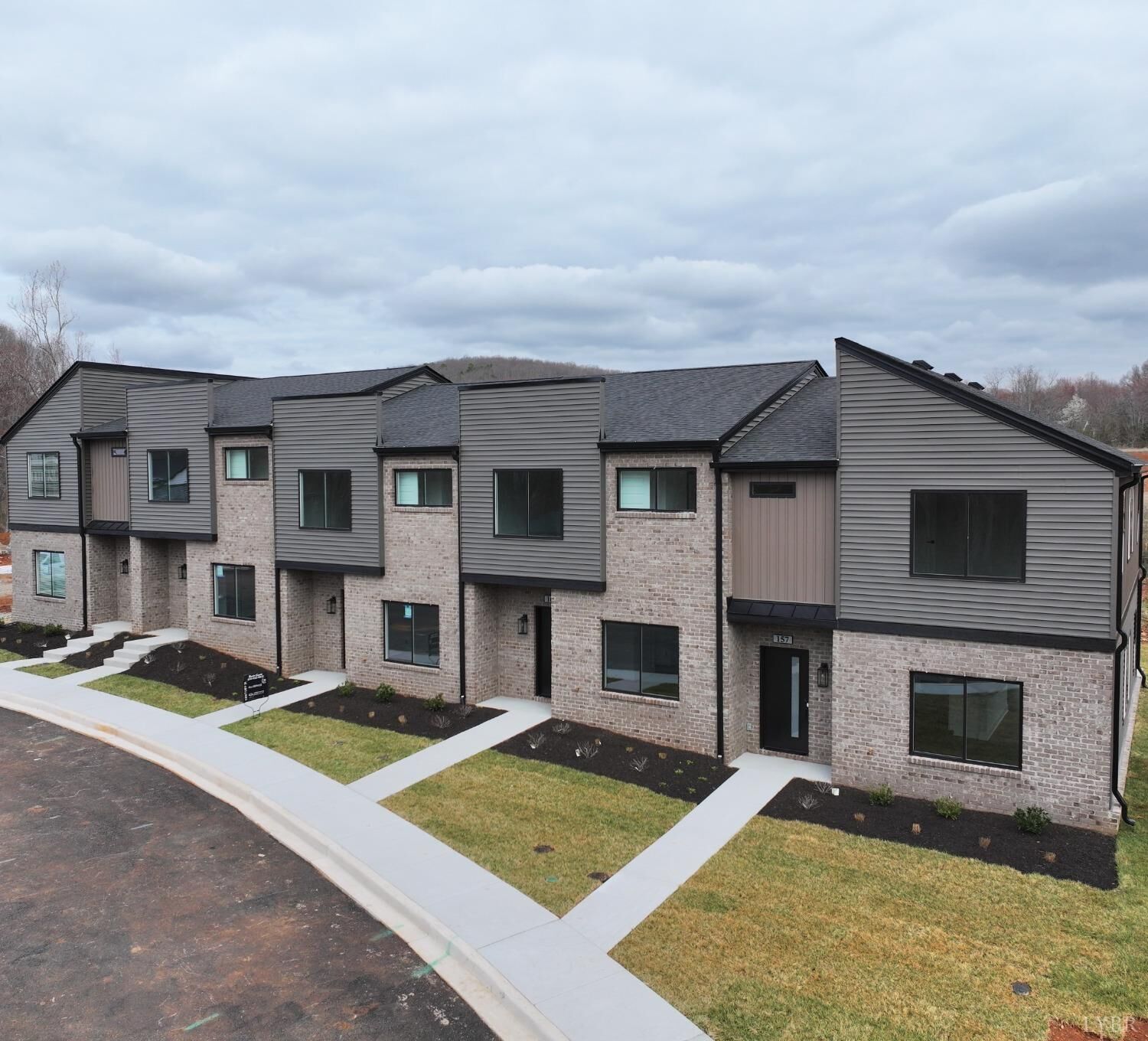 Property Photo:  41 Shallen Road  VA 24588 