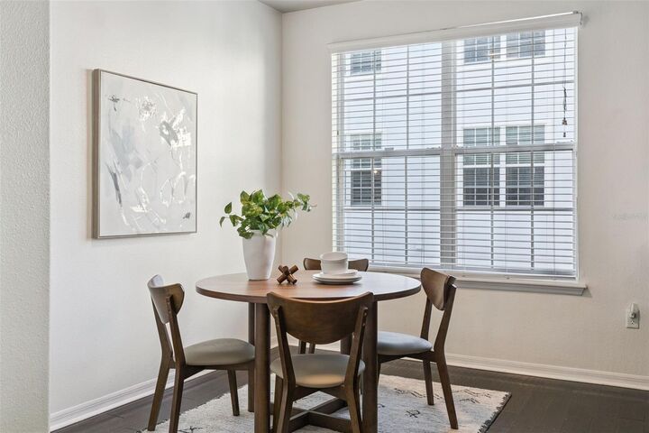 Property Photo:  2058 Prospect Avenue  FL 32814 