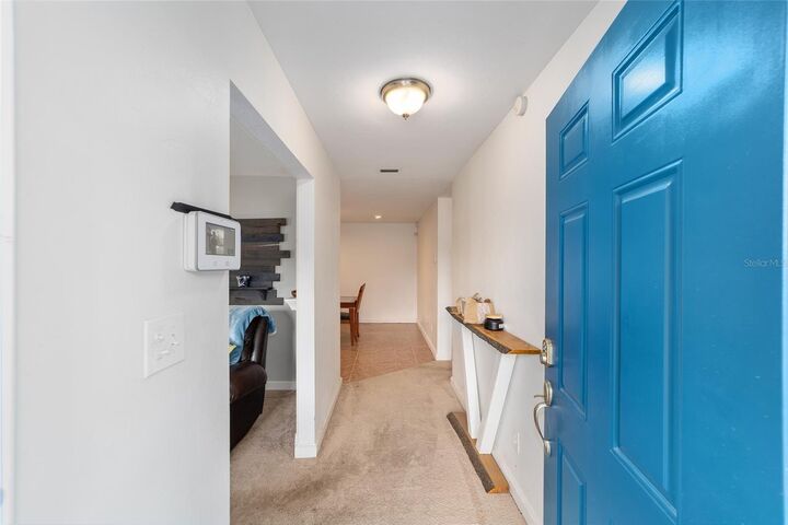 Property Photo:  5417 NW 33rd Street  FL 32653 