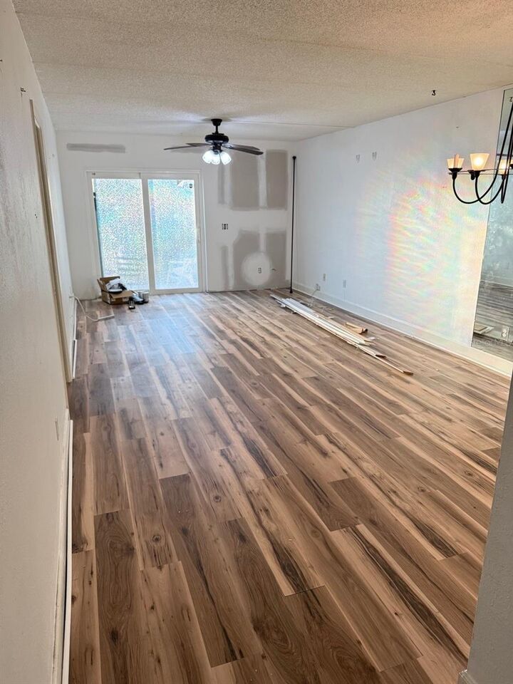 Property Photo:  3823 N Oak Drive K11  FL 33611 