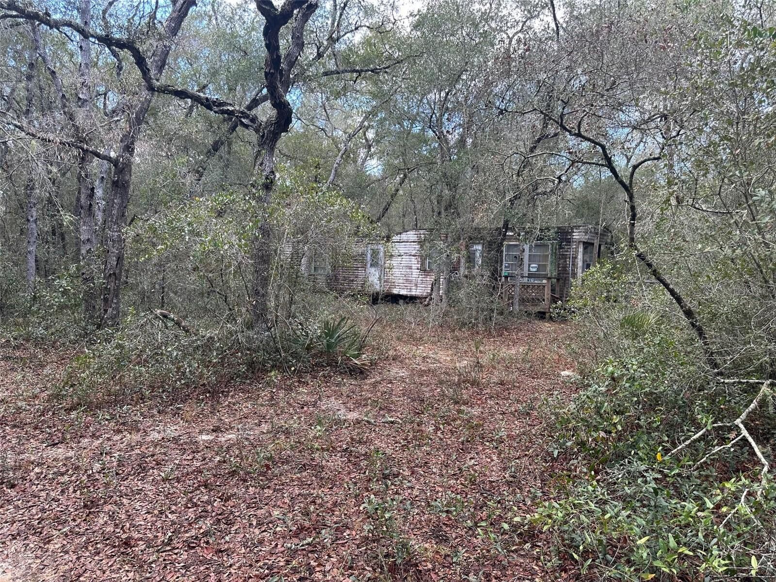 Property Photo:  9280 SE 194th Court  FL 32179 