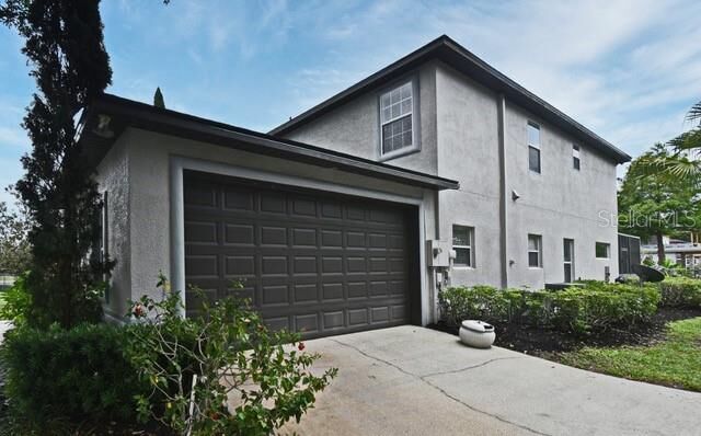 Property Photo:  11994 McKinnon Road  FL 34786 