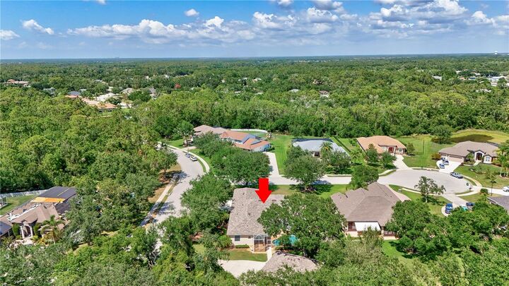 Property Photo:  14104 E 22nd Terrace  FL 34212 