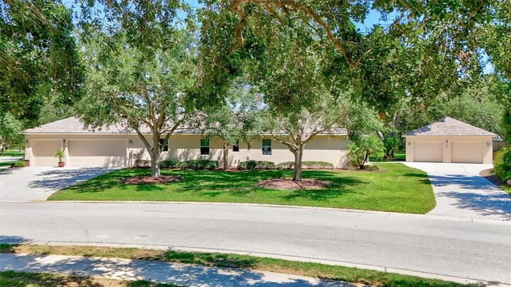 Property Photo: 14104 E 22nd Terrace FL 34212