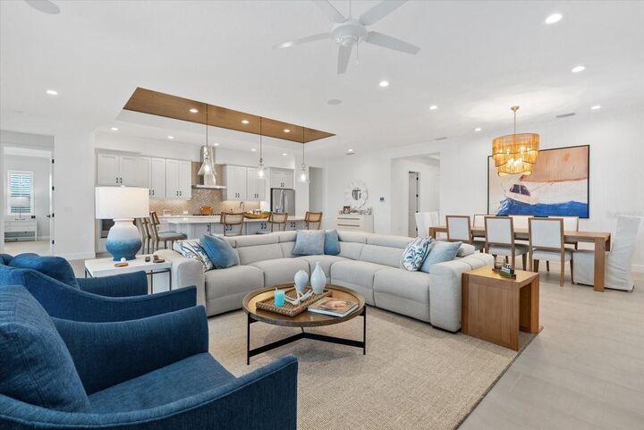 Property Photo: 12480 Meribel Street FL 34293