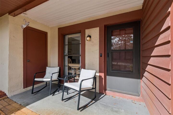 Property Photo:  7519 Greystone Drive  FL 34667 