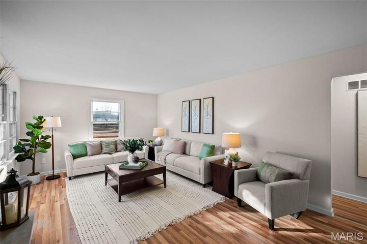 Property Photo:  5 Tiger Drive  MO 63385 