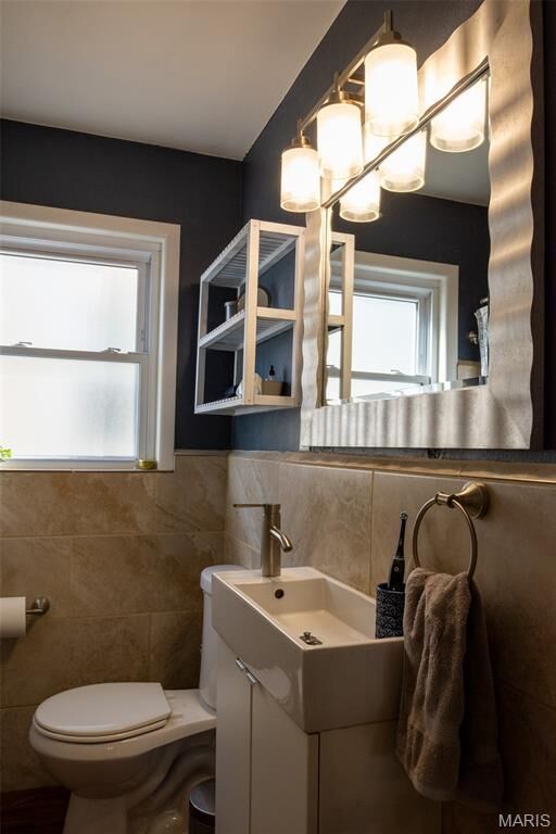 Property Photo:  6309 Marquette Avenue  MO 63139 