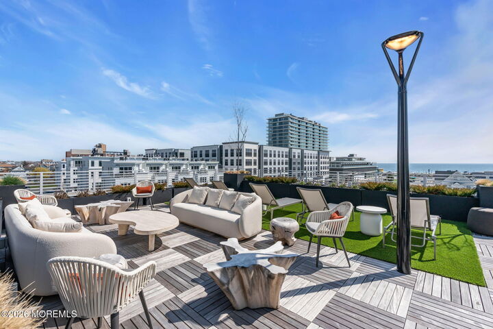 Property Photo: 218 3rd Avenue NJ 07712