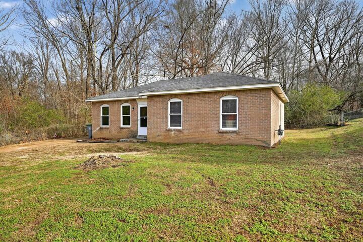 Property Photo:  4178 Cliffdale St  TN 38127 