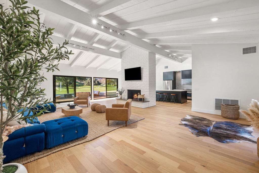 Property Photo:  32641 Womsi Road  CA 92061 