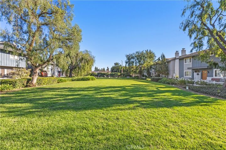 Property Photo:  14703 Red Hill  CA 92780 