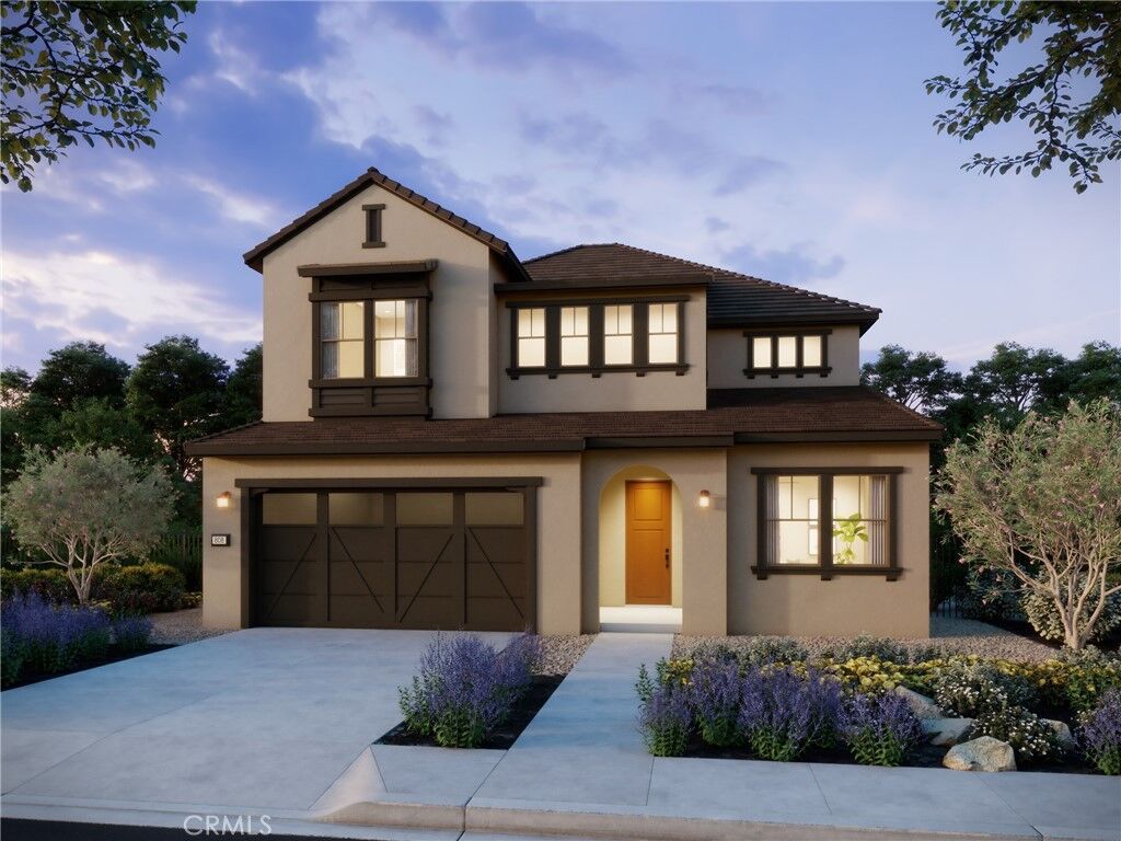 Property Photo: 16191 Zen Circle CA 91709