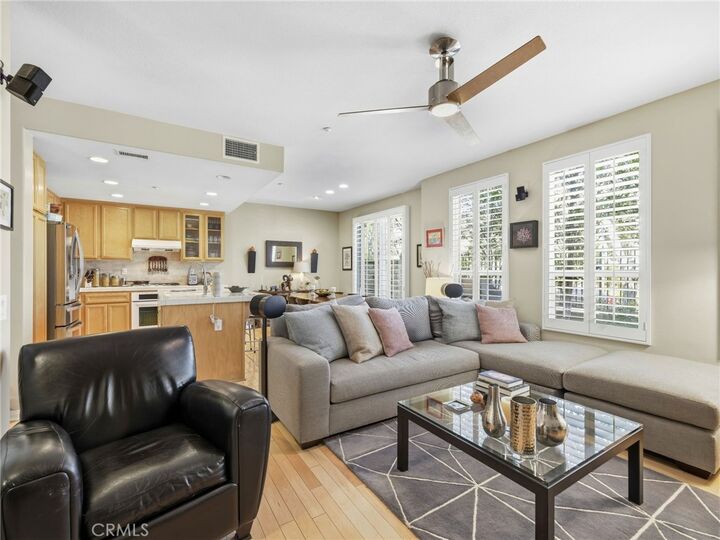 Property Photo:  25441 Eagle  CA 91381 