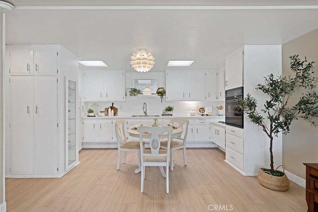 Property Photo:  13730 Annandale Drive M1-32K  CA 90740 