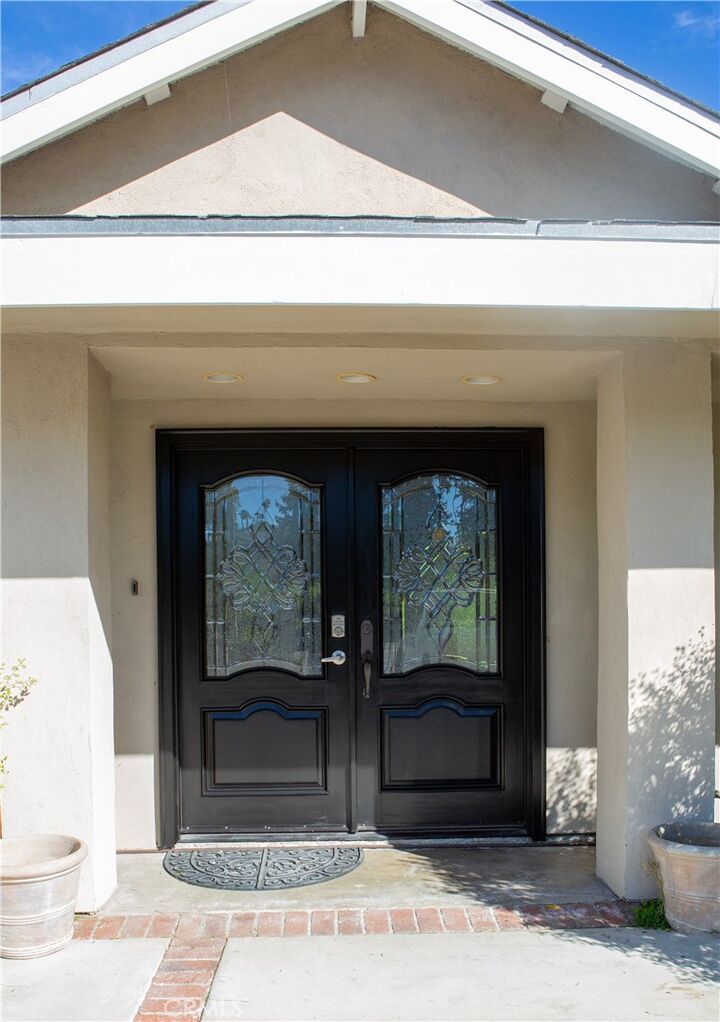 Property Photo:  5200 Valley Circle Boulevard  CA 91367 