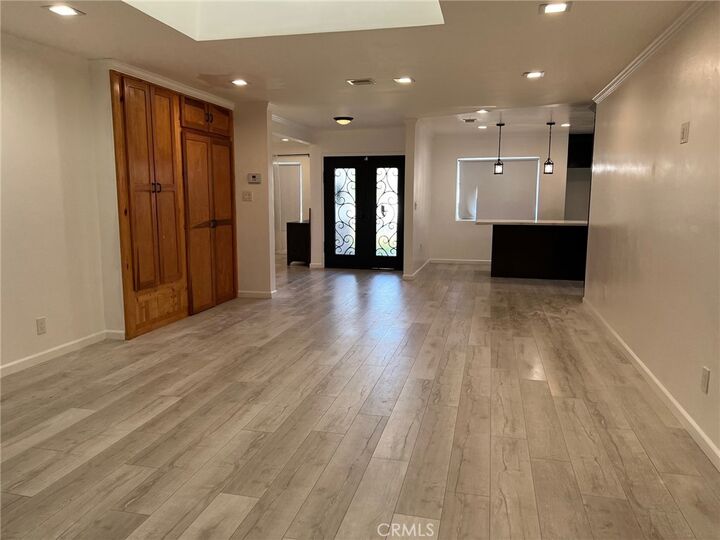 Property Photo:  8312 Devenir  CA 90242 