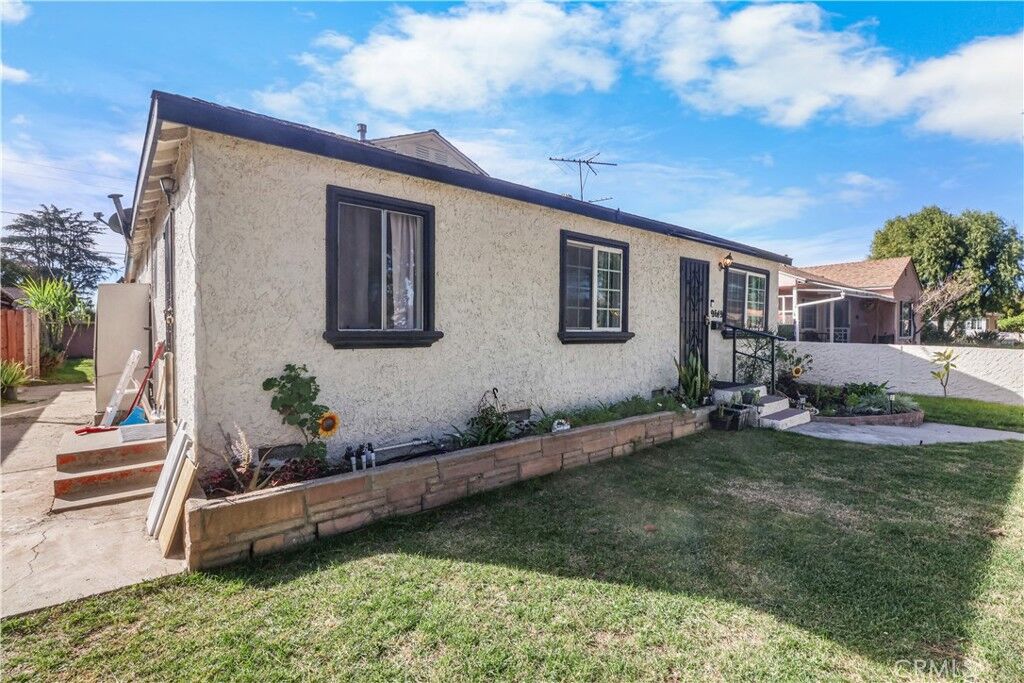 Property Photo:  9649 Pioneer Boulevard  CA 90670 