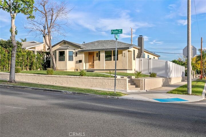 Property Photo:  900 E Palm Avenue  CA 91501 