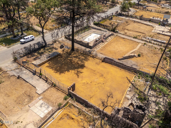 Property Photo:  294 Wapello Street  CA 91001 