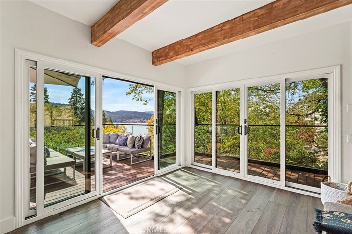 Property Photo: 28744 Palisades Drive CA 92352