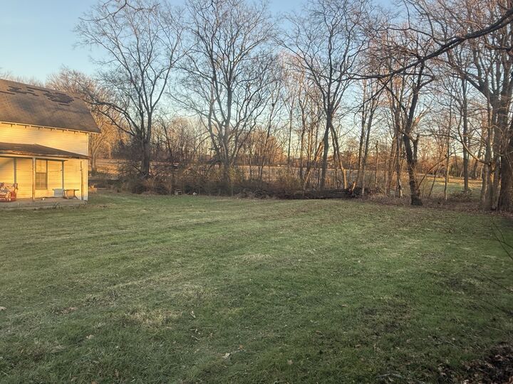 Property Photo:  2627 Woods Rd  TN 37172 