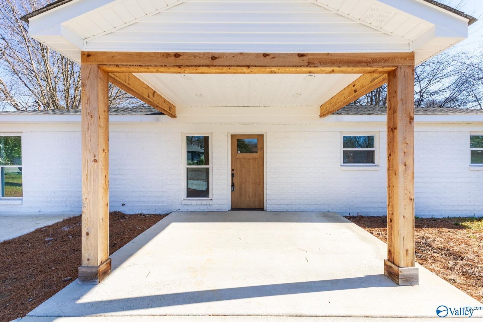 Property Photo:  6116 Pisgah Drive  AL 35810 