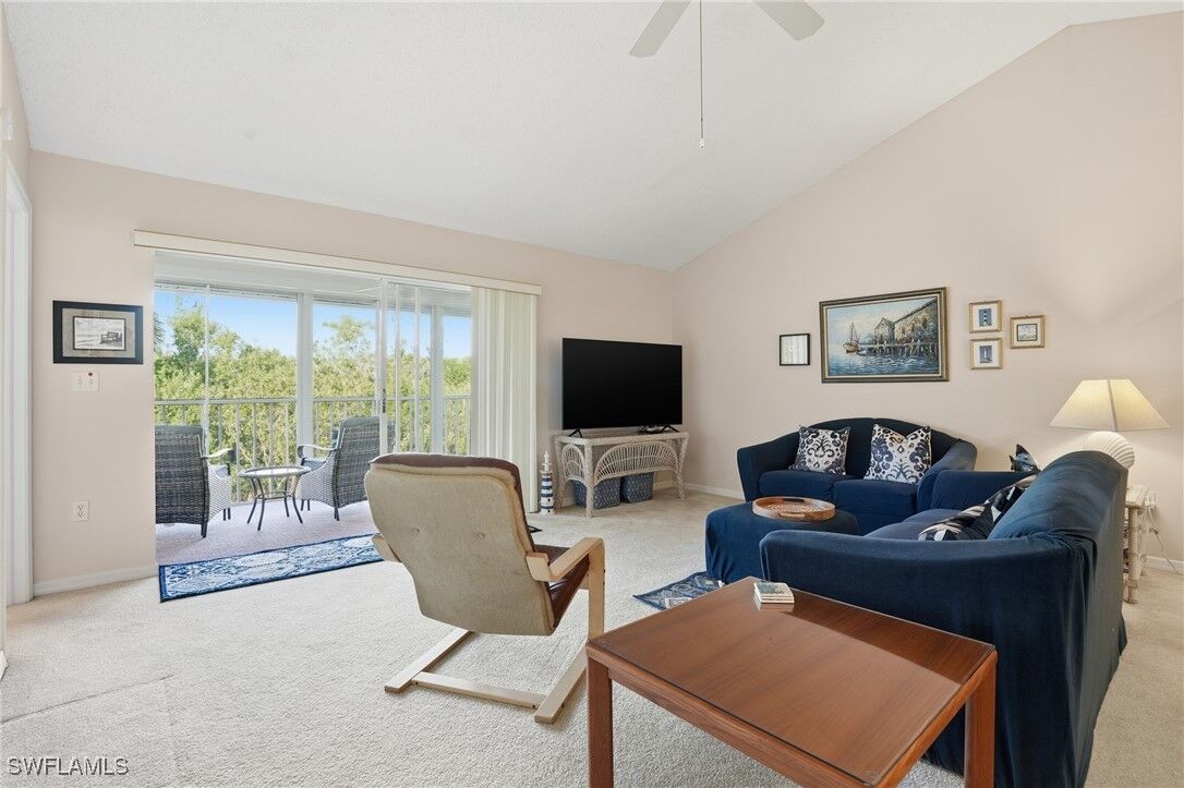 Property Photo:  3021 Sandpiper Bay Circle E303  FL 34112 