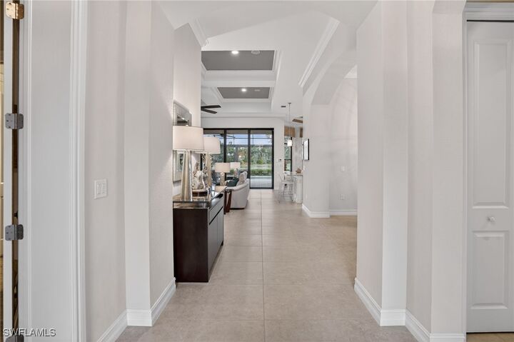 Property Photo:  7255 Lantana Circle  FL 34119 