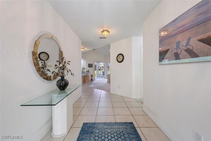 Property Photo: 189 Marseille Drive FL 34112