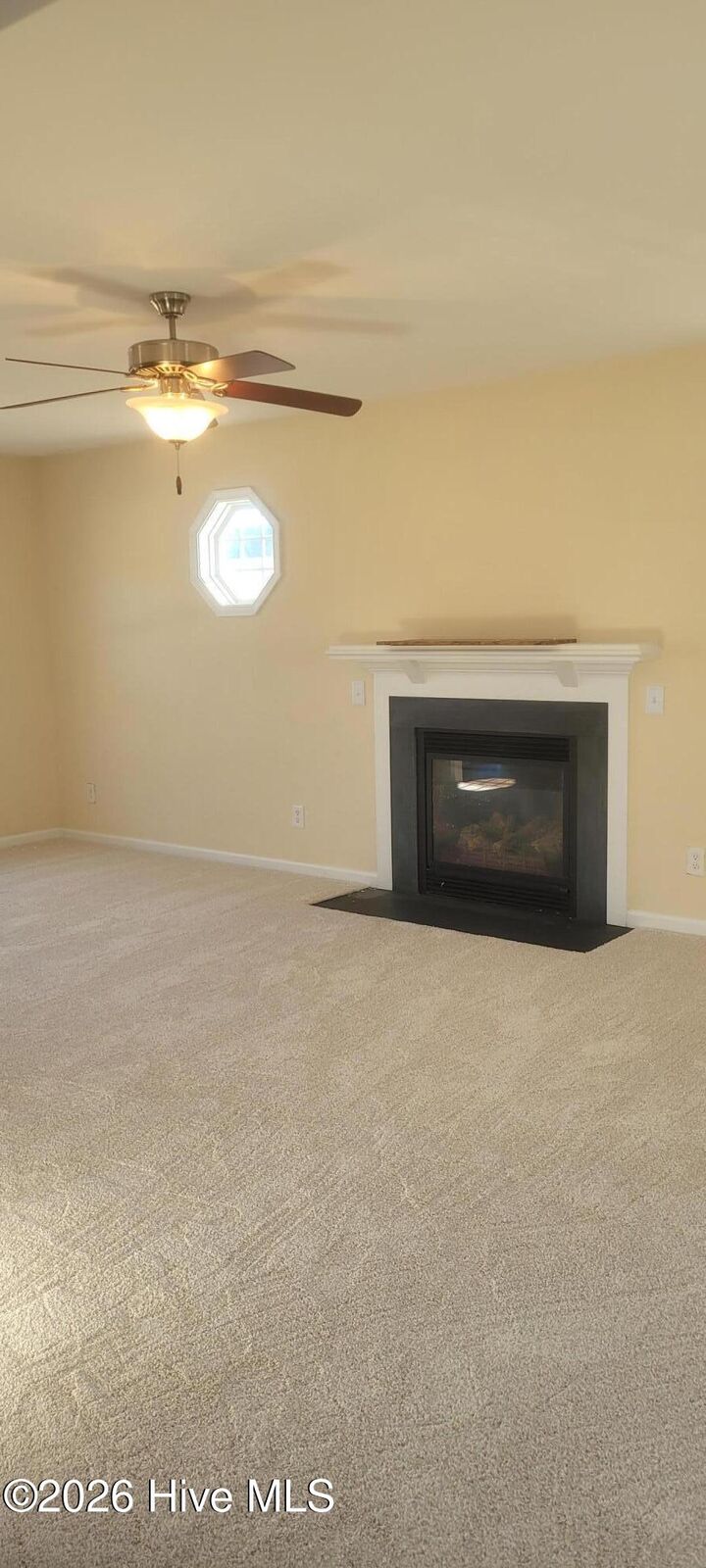 Property Photo:  611 Prince William Drive  NC 27909 