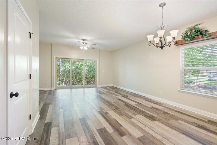 Property Photo:  4182 Quiet Creek Loop  FL 32068 