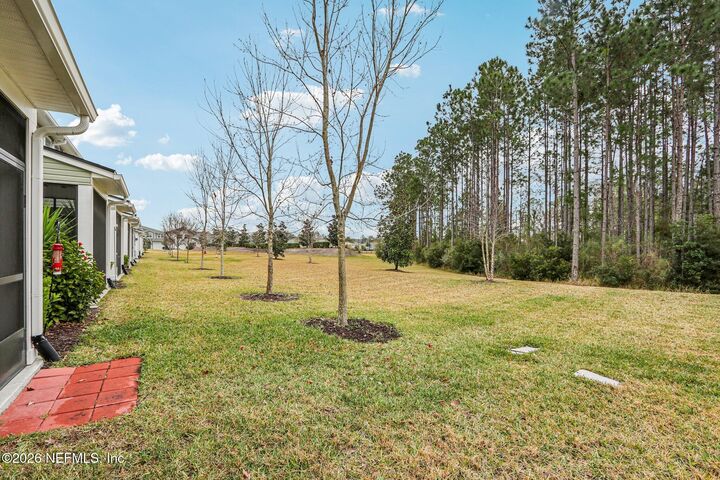 Property Photo:  12068 Calvesta Street  FL 32256 