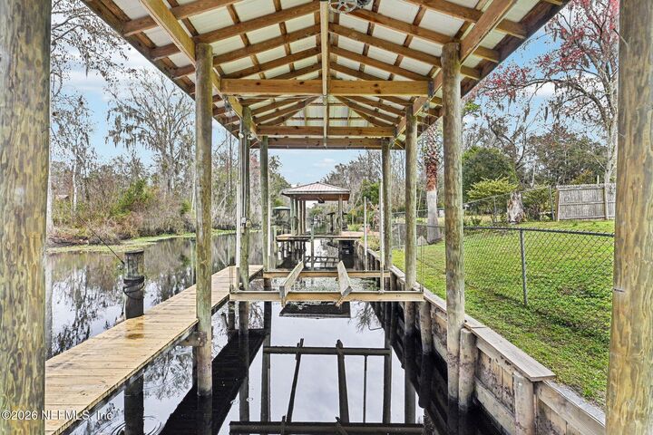 Property Photo:  2232 W Hidden Waters Drive  FL 32043 