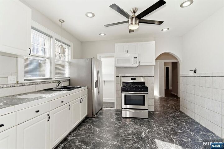 Property Photo:  15-17 Valley Street  NJ 07106 