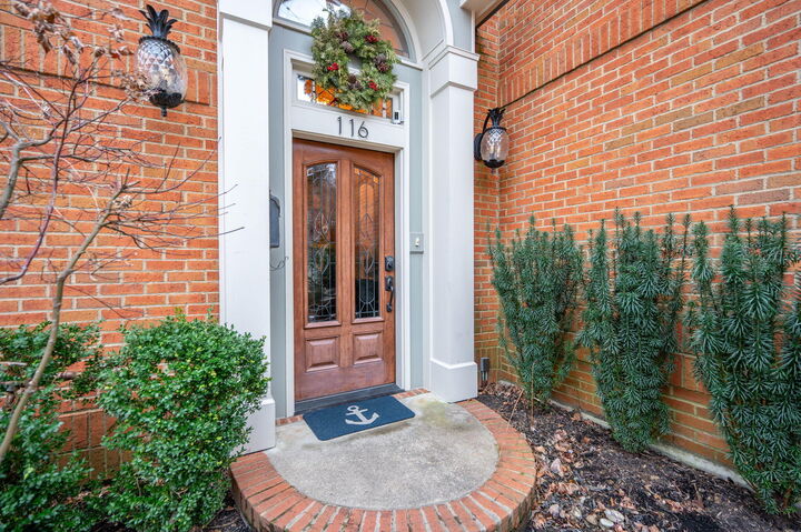 Property Photo:  116 Shelby Street  KY 41011 