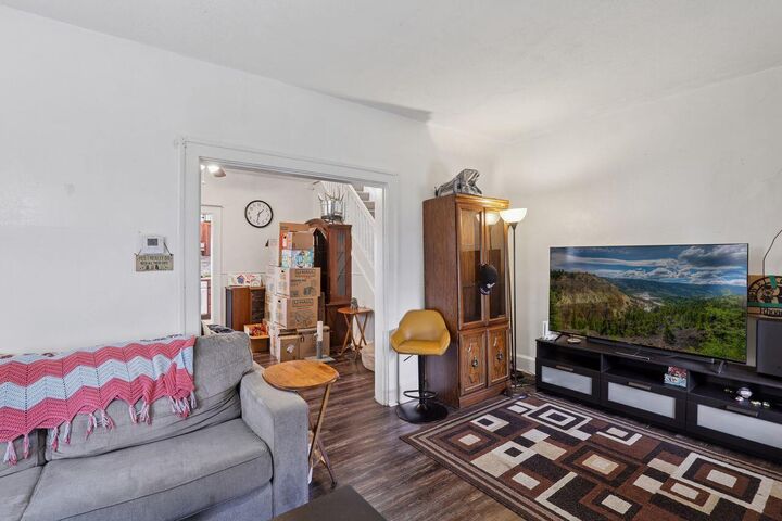 Property Photo:  438 Clark Street  KY 41073 