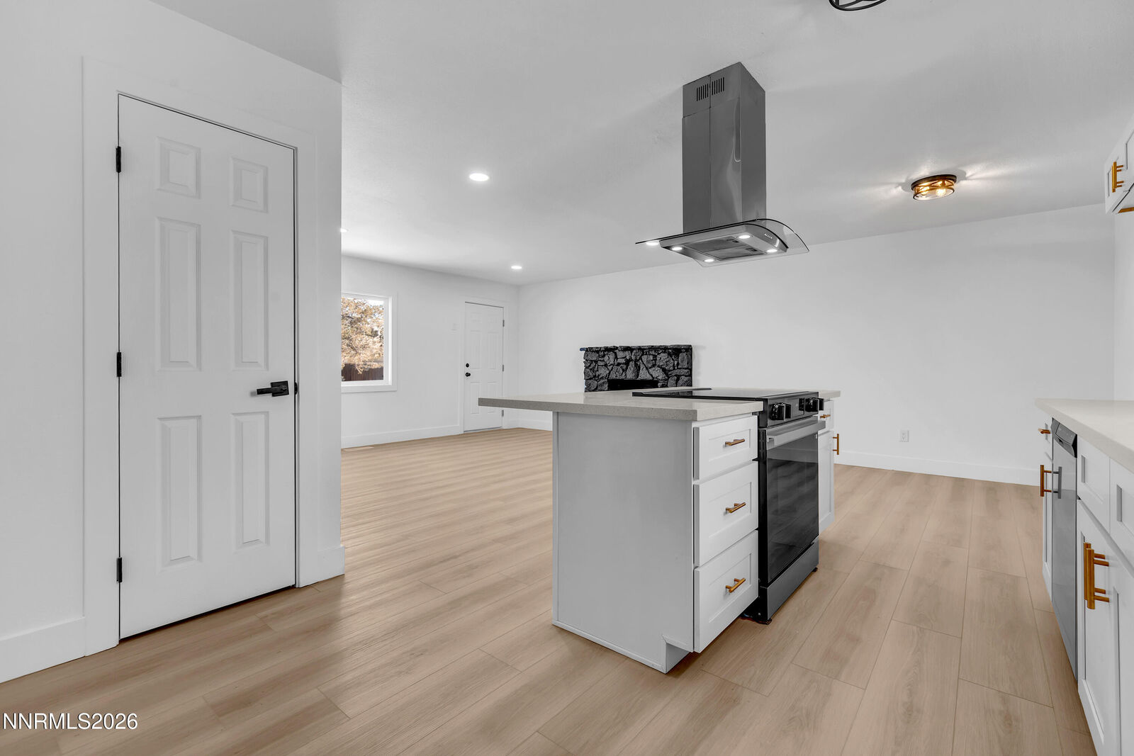 Property Photo:  1570 Driftwood Court  NV 89431 