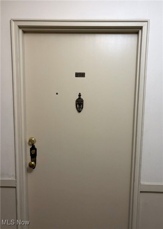 Property Photo:  13800 Fairhill Road 520  OH 44120 