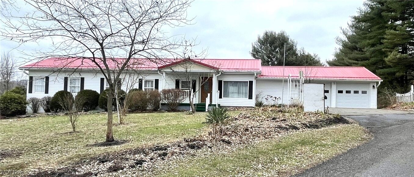 Property Photo:  8608 Goddard Craft Lane  OH 43725 